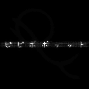 能看阴茎插进阴道里的软件
