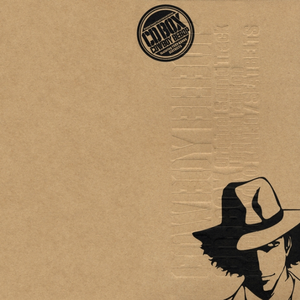 能看阴茎插进阴道里的软件
