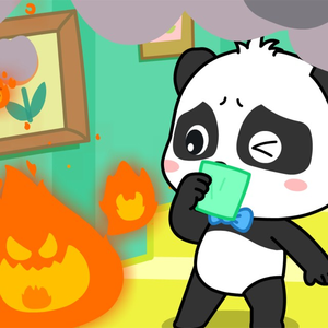 能看阴茎插进阴道里的软件
