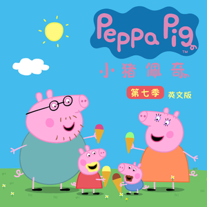 能看阴茎插进阴道里的软件
