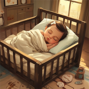 能看阴茎插进阴道里的软件
