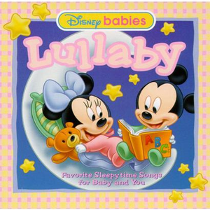 能看阴茎插进阴道里的软件
