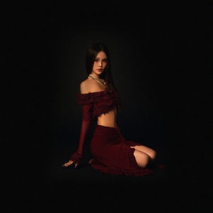 能看阴茎插进阴道里的软件
