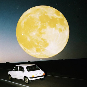 能看阴茎插进阴道里的软件
