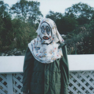 能看阴茎插进阴道里的软件
