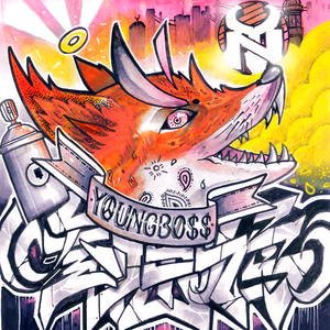 能看阴茎插进阴道里的软件
