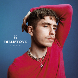 能看阴茎插进阴道里的软件
