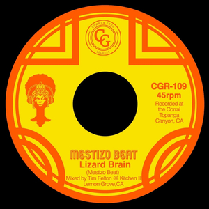 能看阴茎插进阴道里的软件
