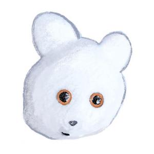 能看阴茎插进阴道里的软件
