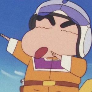 能看阴茎插进阴道里的软件
