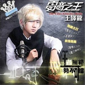 能看阴茎插进阴道里的软件
