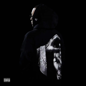 能看阴茎插进阴道里的软件
