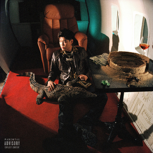 能看阴茎插进阴道里的软件
