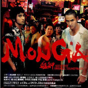 能看阴茎插进阴道里的软件
