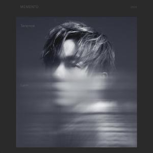 能看阴茎插进阴道里的软件
