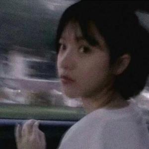 能看阴茎插进阴道里的软件
