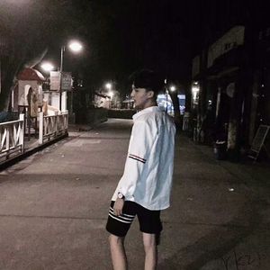 能看阴茎插进阴道里的软件
