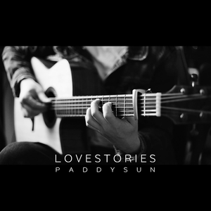 能看阴茎插进阴道里的软件
