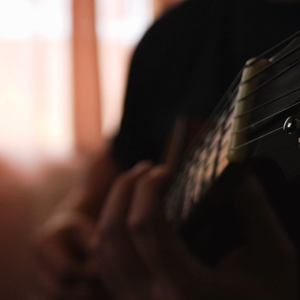 能看阴茎插进阴道里的软件
