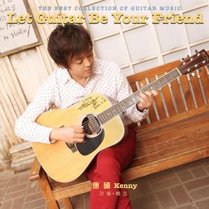 能看阴茎插进阴道里的软件
