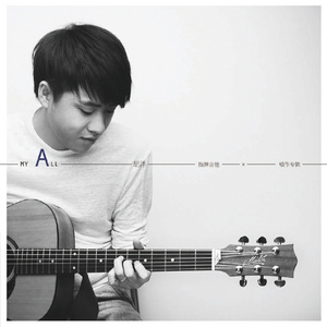 能看阴茎插进阴道里的软件
