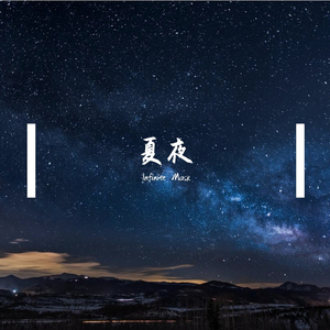 能看阴茎插进阴道里的软件
