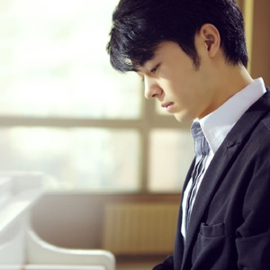 能看阴茎插进阴道里的软件
