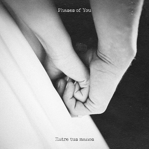 能看阴茎插进阴道里的软件
