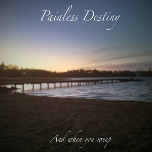 能看阴茎插进阴道里的软件
