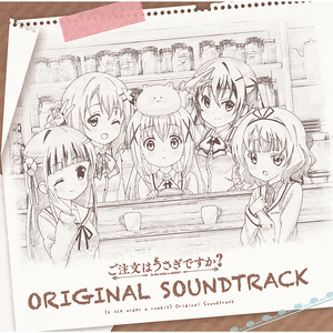 能看阴茎插进阴道里的软件
