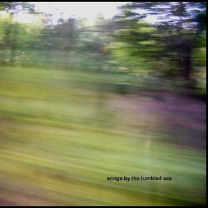 能看阴茎插进阴道里的软件
