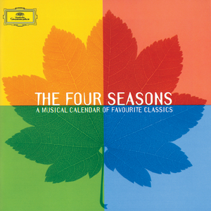 能看阴茎插进阴道里的软件
