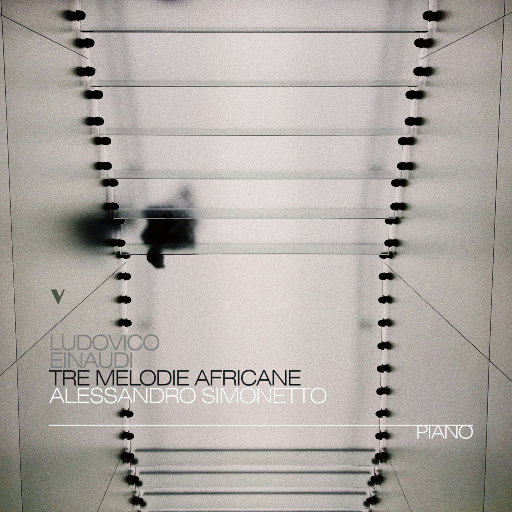 能看阴茎插进阴道里的软件
